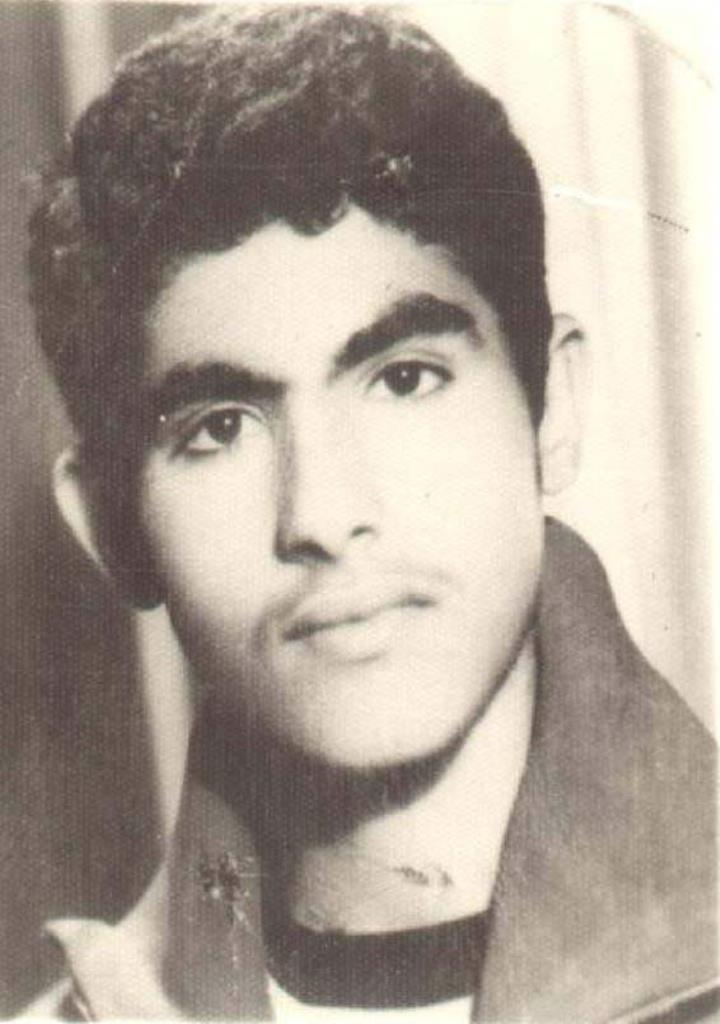 فاقد تصویر